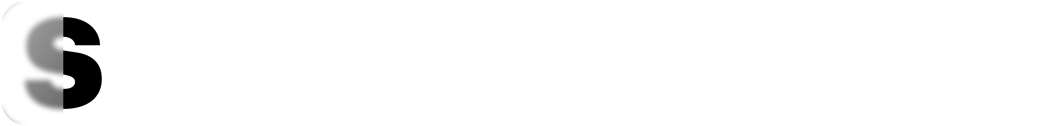 Simple Image Upscaler